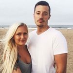 David Kirsch - @david.kirsch.5 - Instagram