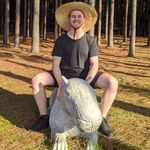 David Kirsch - @davidwkirsch - Instagram