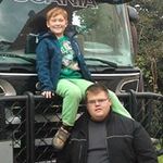 David Kirsch - @davidkirsch1 - Instagram