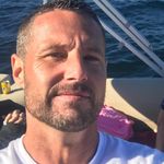 David Kirsch - @1975cdk - Instagram