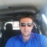 David Kirsch - @kirsch454 - Instagram