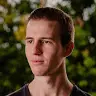 David Kirsch - @davidwkirsch - TikTok