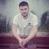 David Kirsch - @davidkirsch0 - TikTok