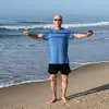 David Kirsch - @fitguru60 - TikTok