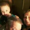 David Kirsch - @david.kirsch2 - TikTok