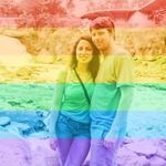 David Kirsch - @superd2009 - Instagram