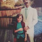 David Kirsch - @davidkirsch99 - Instagram