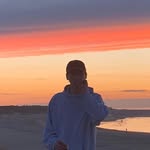 david kirsch - @davkky - Instagram