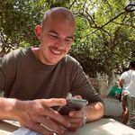 David Kirsch - @david_kirsch91 - Instagram