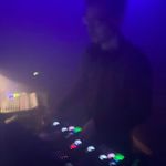 David Kirsch - @david.kirsch325 - Instagram