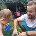 David Kirsch - @dekwiskirsch - Instagram