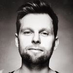 David Kirsch - @david.kirsch.161 - Instagram