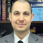 David Kirsch, Attorney at Law - @davidjkirsch.esq - Instagram