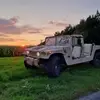 David Kirsch - @david.kirsch6 - TikTok