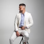 David Kirschner | Realitní makléř | Reality - @davidkirschner_ - Instagram
