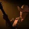 David Kirschner - @davidkirschner - TikTok