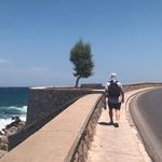 David Kirscht - @david.kirscht - Instagram