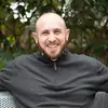 davidekirsch - @davidekirsch - TikTok