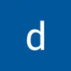 davidkirsch3 - @davidkirsch3 - TikTok
