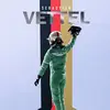 davidkirsch55555 - @davidkirsch55555 - TikTok
