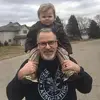 davidkirsch55 - @david.kirsch3 - TikTok