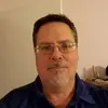 davidkirsch603 - @davidkirsch603 - TikTok