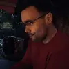davidkirsch - @davidkirsch - TikTok