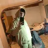 davidkirsch_ - @davidkirsch_ - TikTok