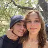HBK_David_Kirsch - @hbk_davidkirsch - TikTok