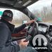 Dave Kish - Facebook