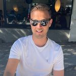 David - @david_kish - Instagram