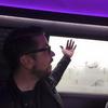 David Kish - @user1285826490612 - TikTok