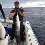 David Kish - @davidrkish - Instagram