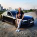 David Kish - Facebook