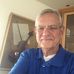 David Kish - Facebook