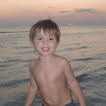 David Kish - @davidkishm - Instagram
