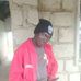 David Kish - Facebook
