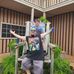 David Kish - Facebook