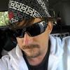 David Kish - @davidkish72 - TikTok