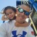 David Kish - Facebook