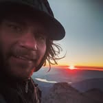 David Kish - @nature_is_preferable - Instagram