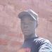 David Kish - Facebook