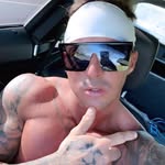 david Kish - @kish_wilson - Instagram