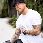 David kish - @davidkish31 - Instagram