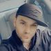 Dav Kissee - Facebook