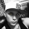 David K - @davidkissee - TikTok