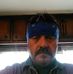 David Kissee - Facebook