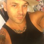 David Kissee - @kisseedavid - Instagram