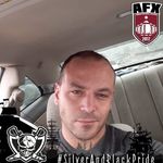 David Kissee - @davkiss1313 - Instagram