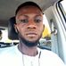 Gyasi David - Facebook